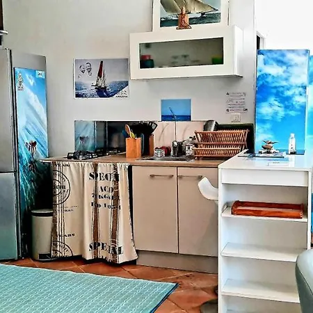 Des Delices Bed & Breakfast *